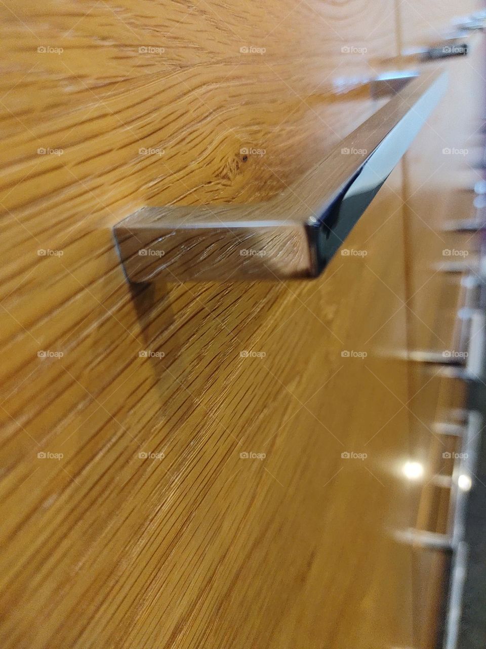 Office filing cabinets