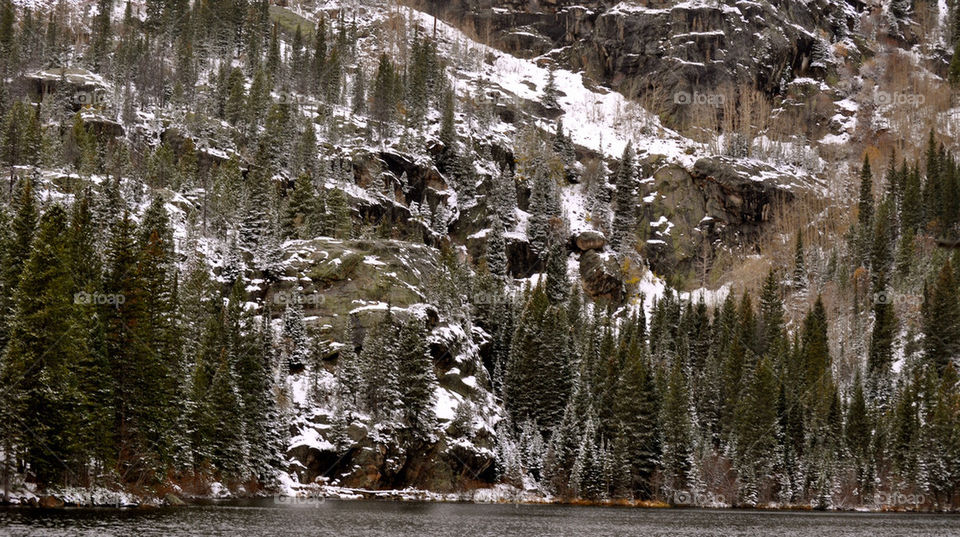 RMNP