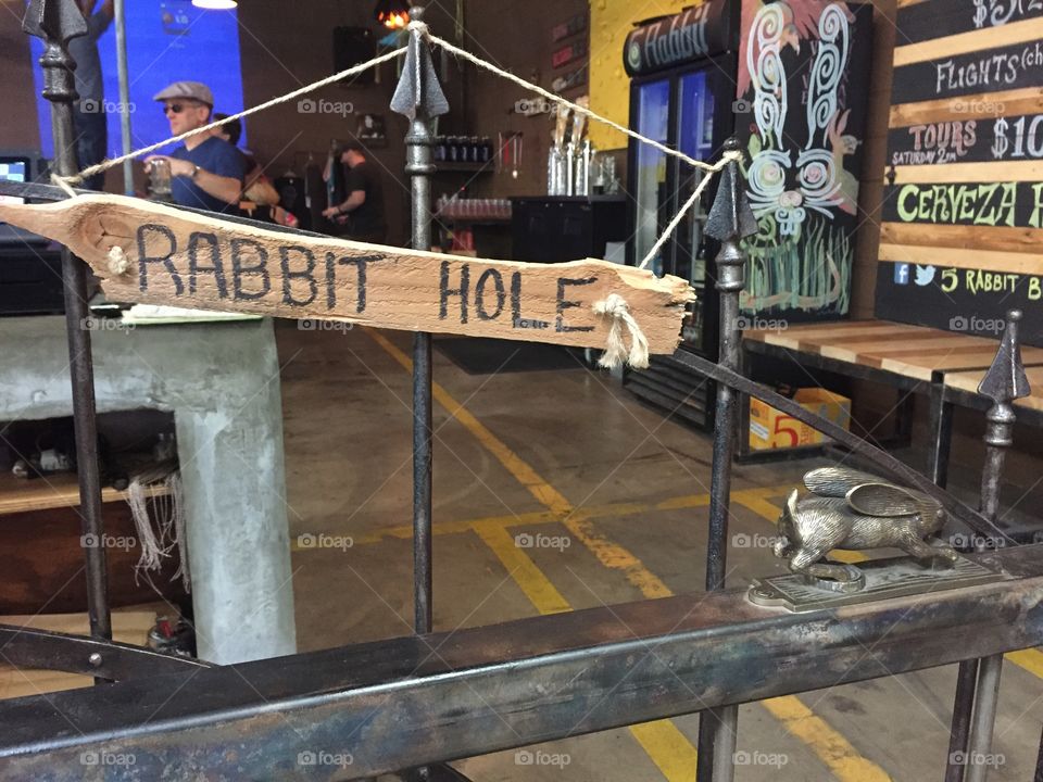 People, Bar, Stock, Industry, Furniture