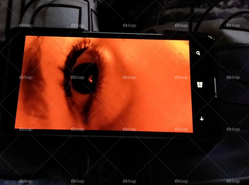 smartphone filmes e series