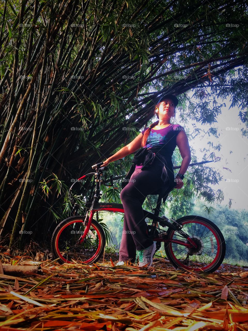 Laugh as much as you breath and 
love as much as you live.