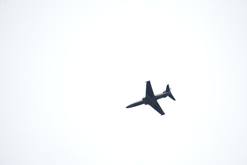 indian fighter jets flying over my head