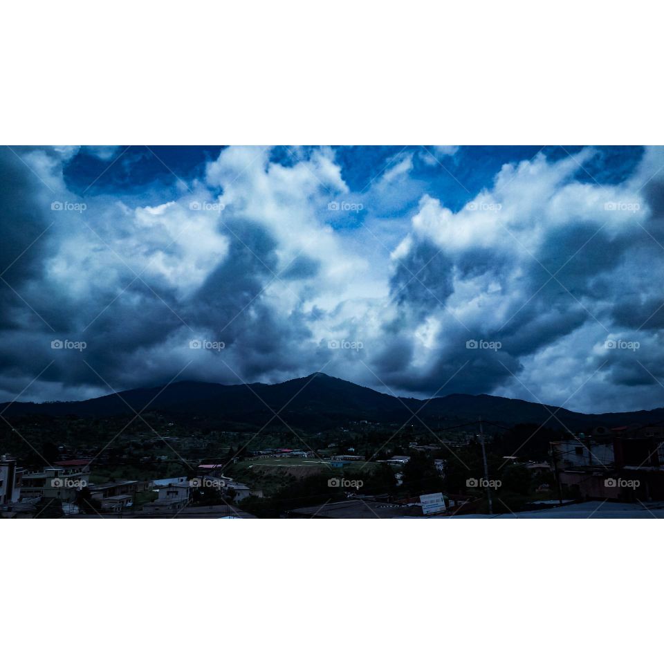 Editors' Choice: Photo of the week