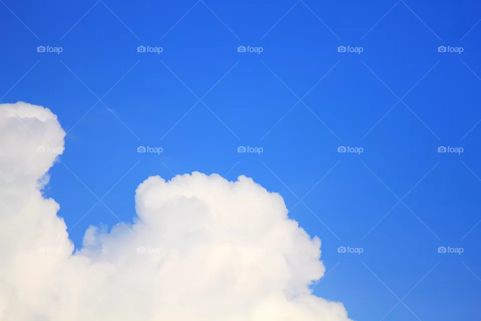 Clouds