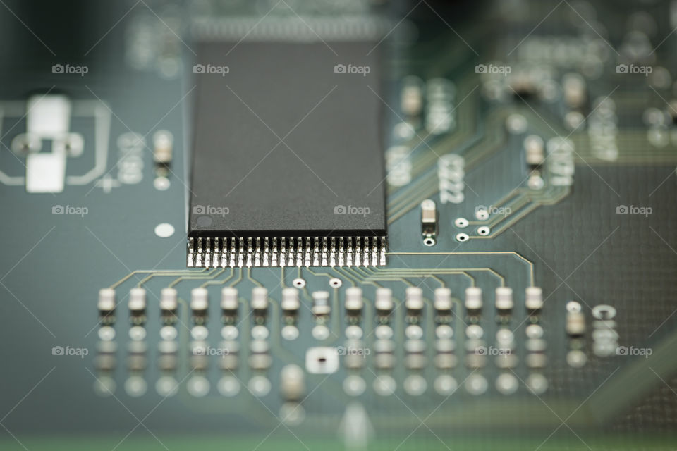 Circuit board
