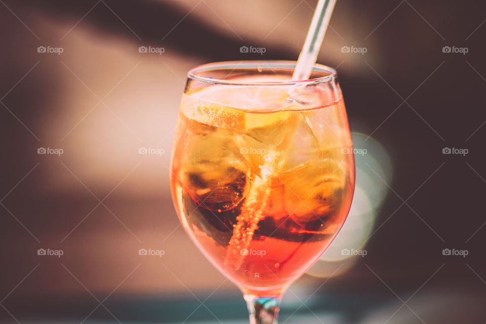 Aperol