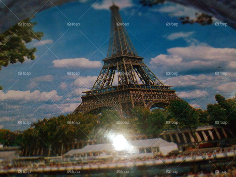 Travel, Architecture, No Person, Sky, Temple