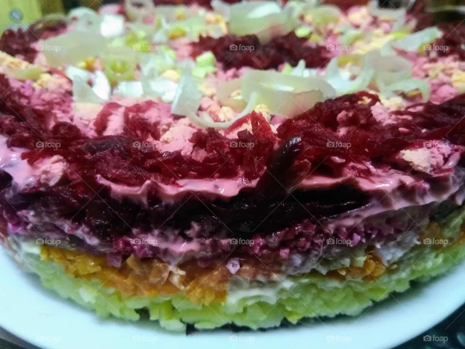 Salat