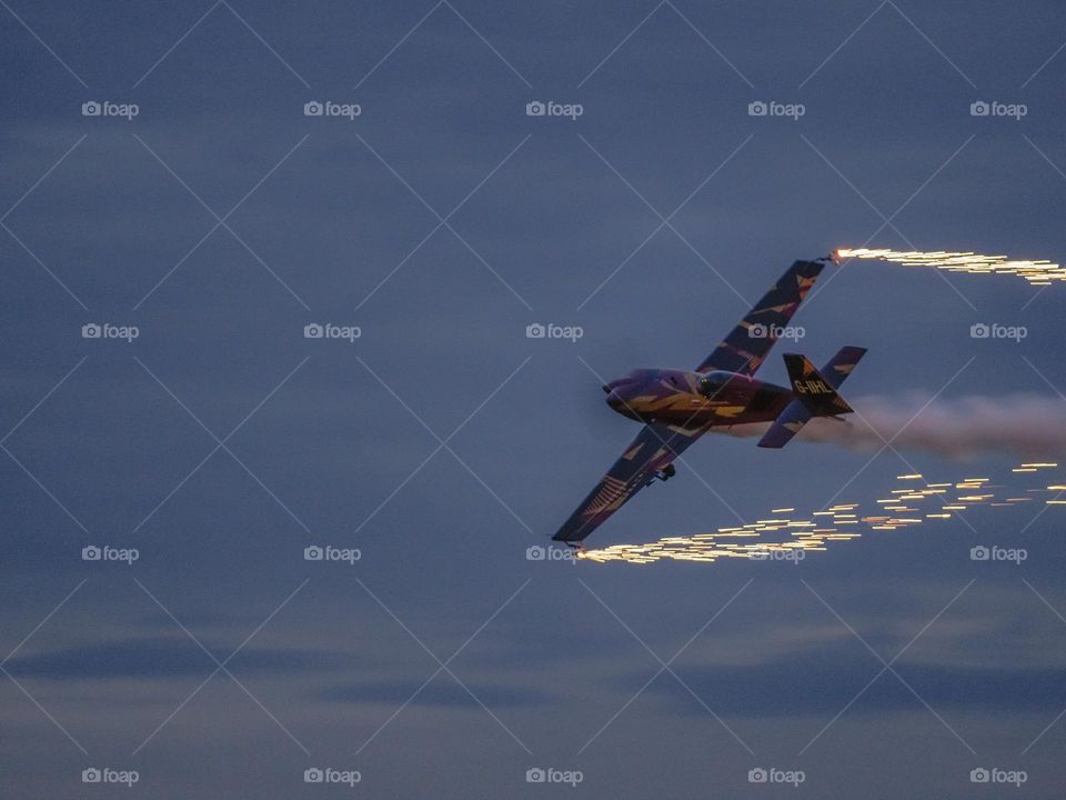 antidotumairshowleszno.119