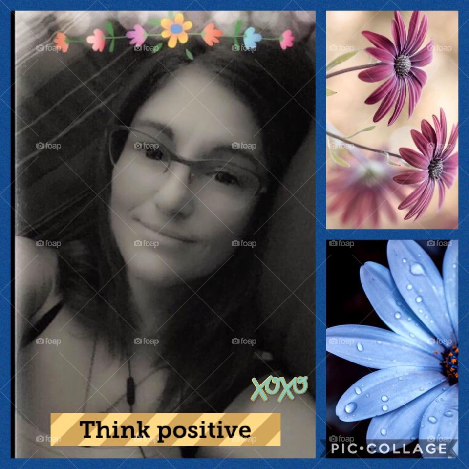 Moi ~ Myself (août 2020)