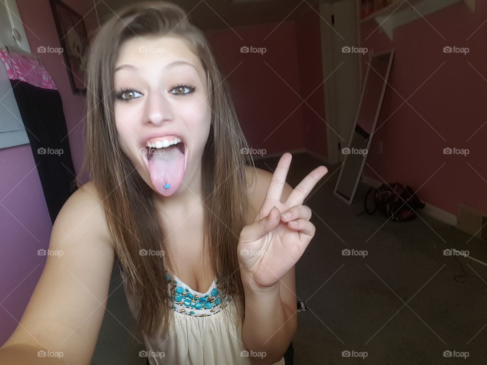 Woman, Girl, People, Fashion, Portrait