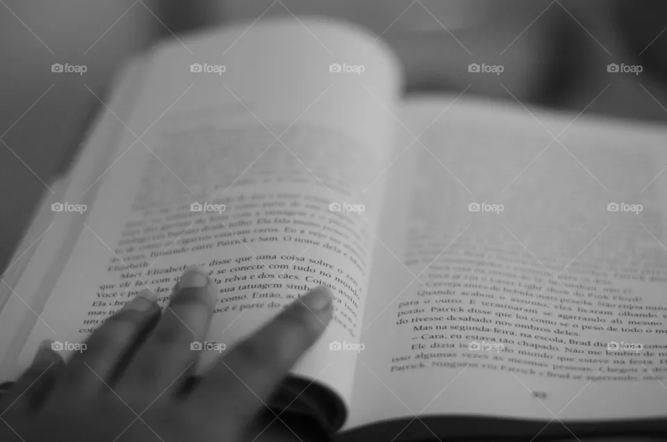 Book 
