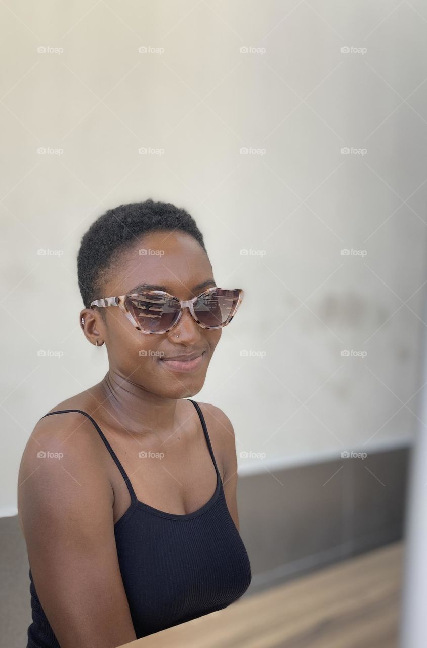 Natural beauty ♥️