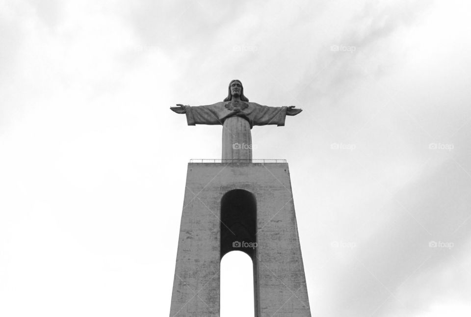 Cristo-rei