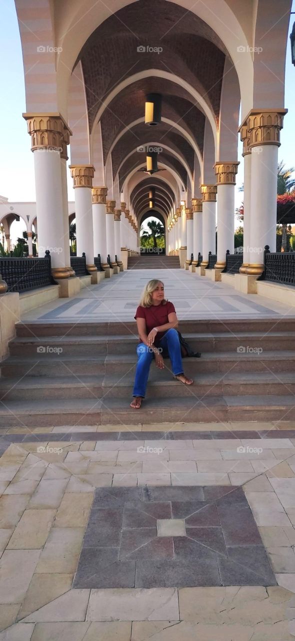 editors Choice photo on the week