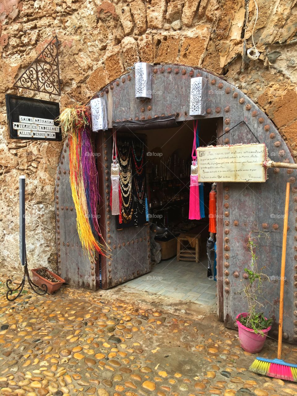 Architecture, No Person, House, Traditional, Building