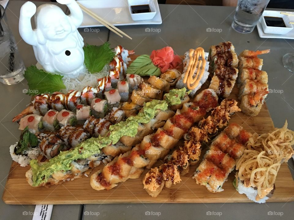 Food, No Person, Delicious, Vegetable, Meat