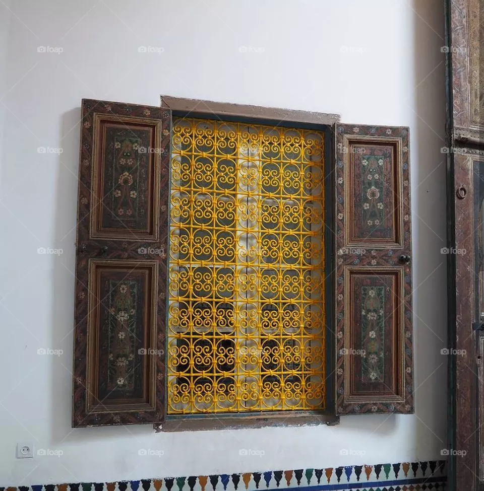 windows