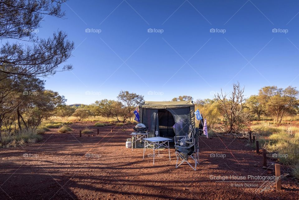 No Person, Landscape, Outdoors, Sky, Tree