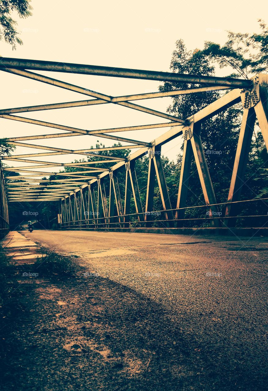 is style smartphone photo_how do like