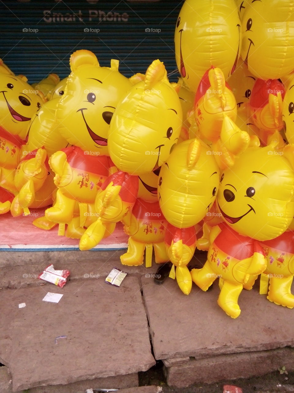 toy,toy pics,A great photo,a photo for everyone,a memorable photo,a no. photo,a photo to cherish,a beautiful photo,a great photo for the best people,an evergreen photo,a photo to remember for years, the best result of great photography