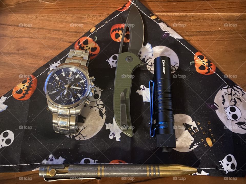 Edc 