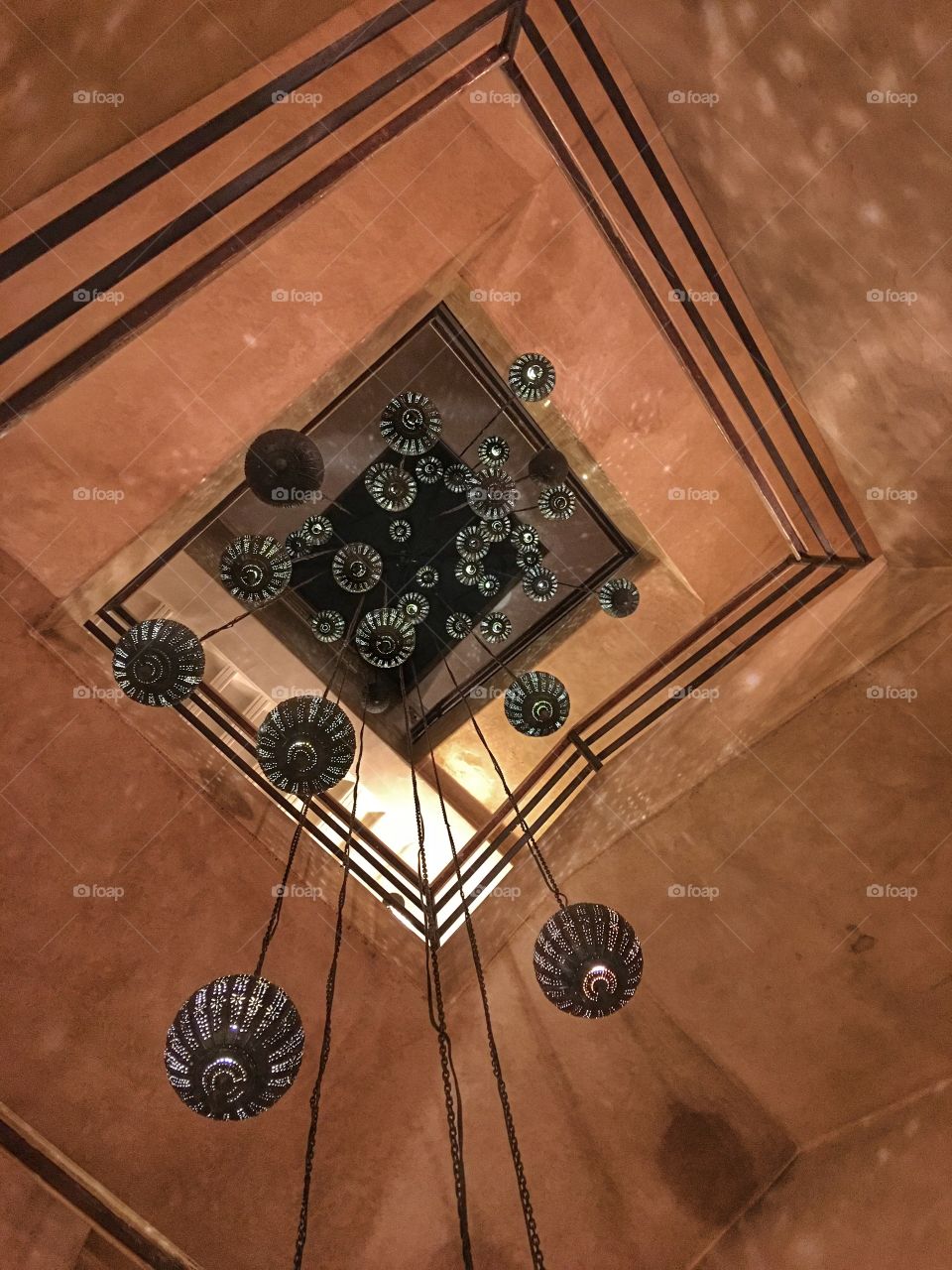 No Person, Architecture, Old, Retro, Wood