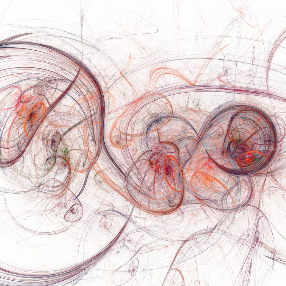 light background pattern dark by hlehnerer