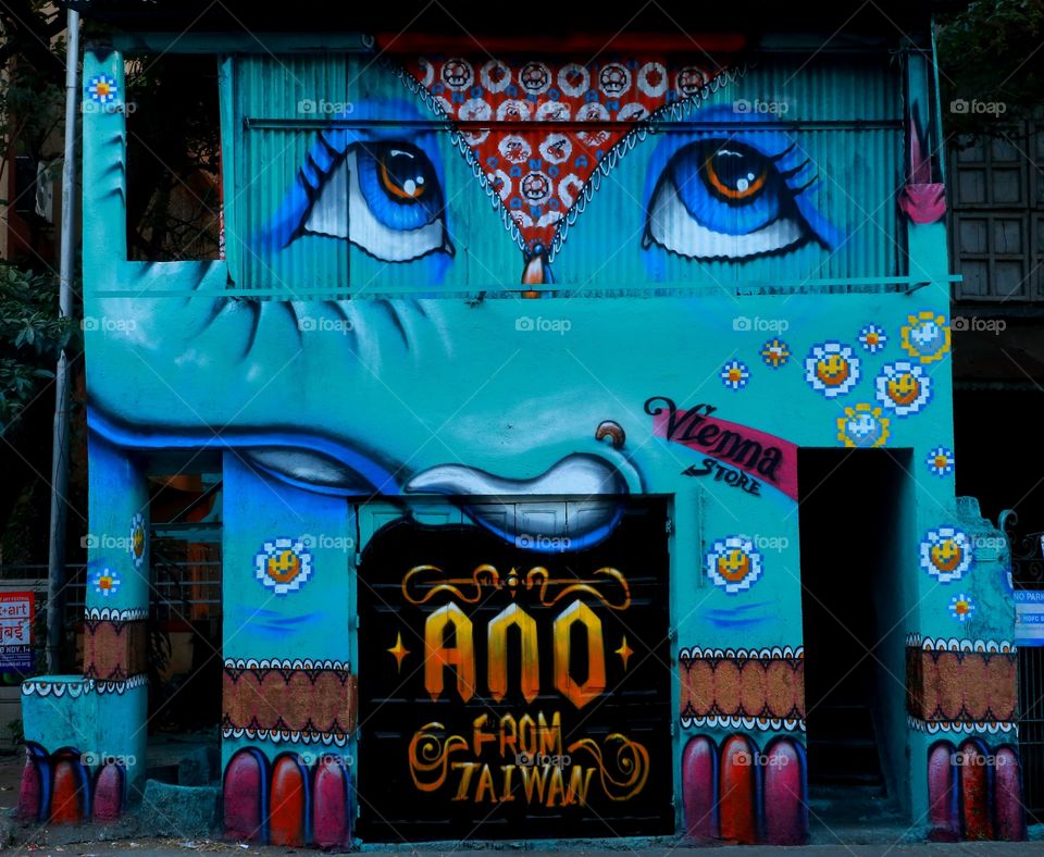 Oh look at those eyes 😍