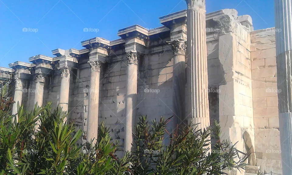 Athens