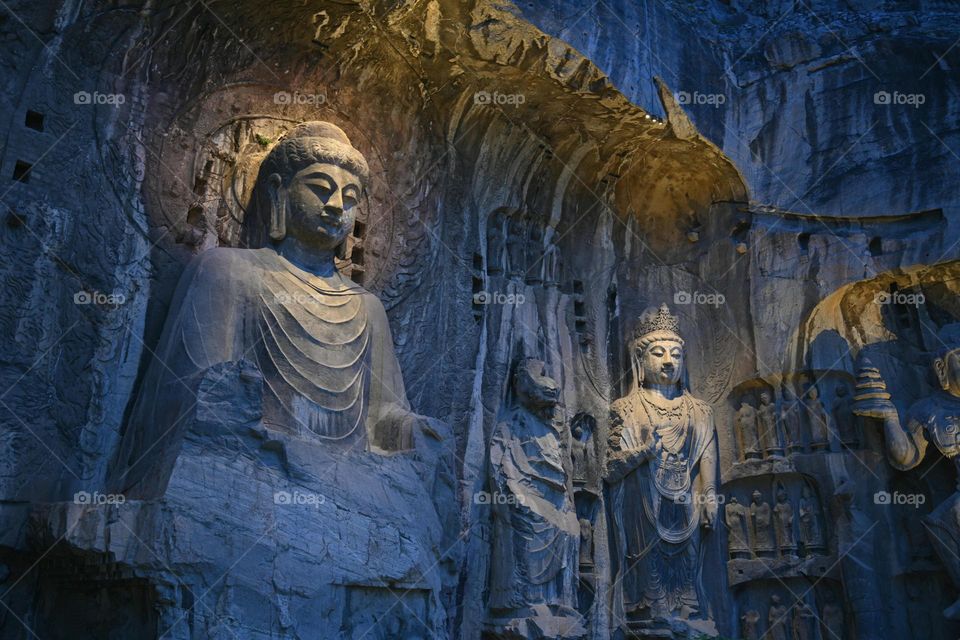 gautama is indian good 🙏🧿