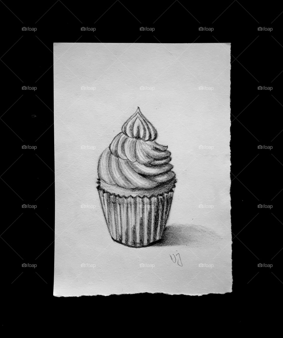 cup cake