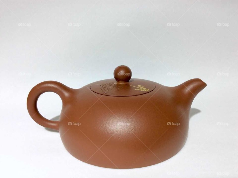 Pottery, Pot, No Person, Tableware, Still Life