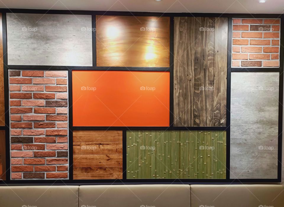 Rectangle or square?