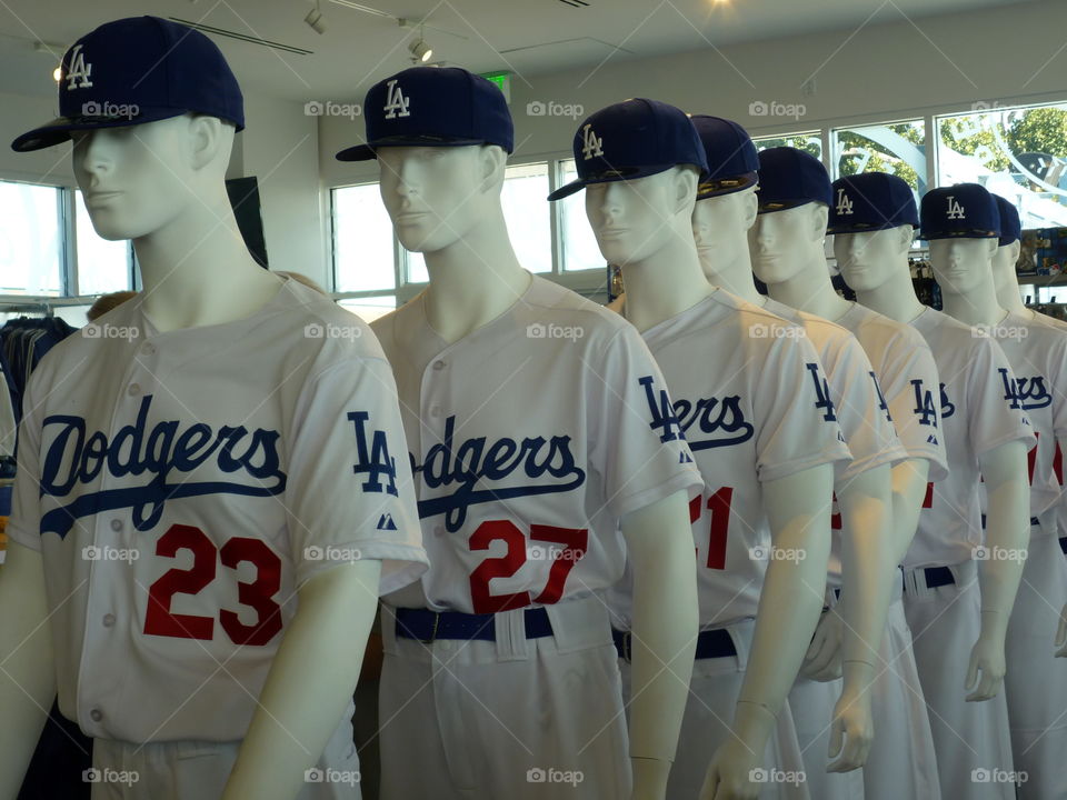 Dodgers 2