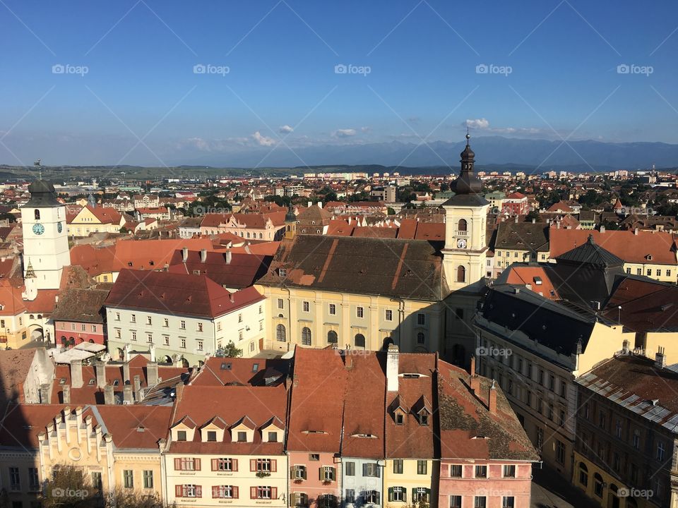 Sibiu