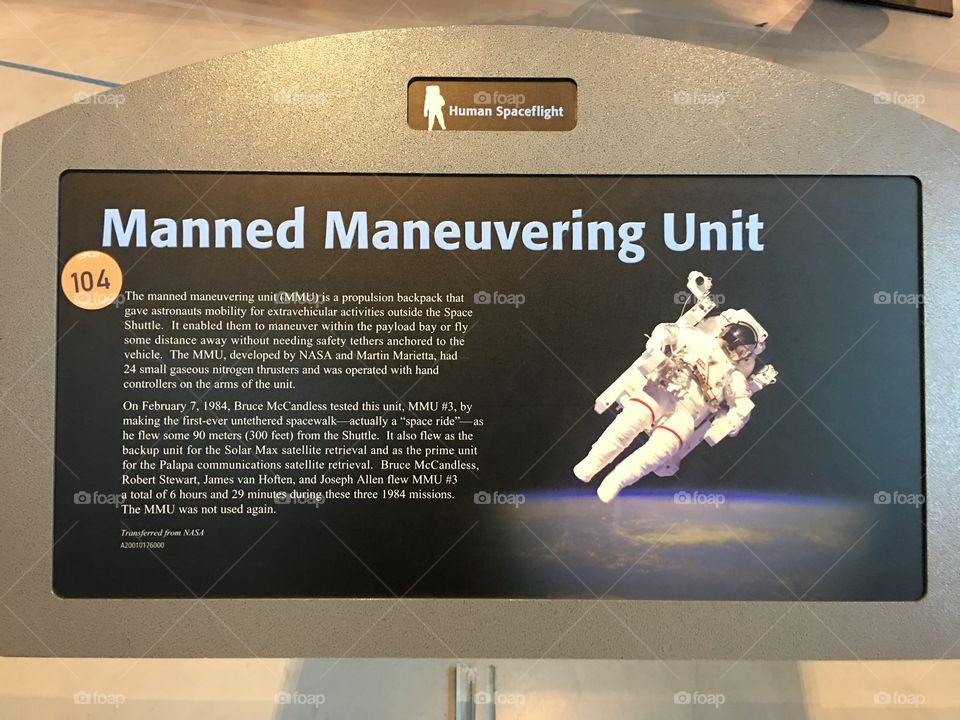 Business, Internet, World Wide Web, Technology, Information