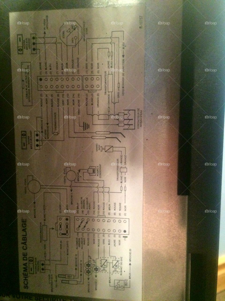 No Person, Paper, Money, Text, Number