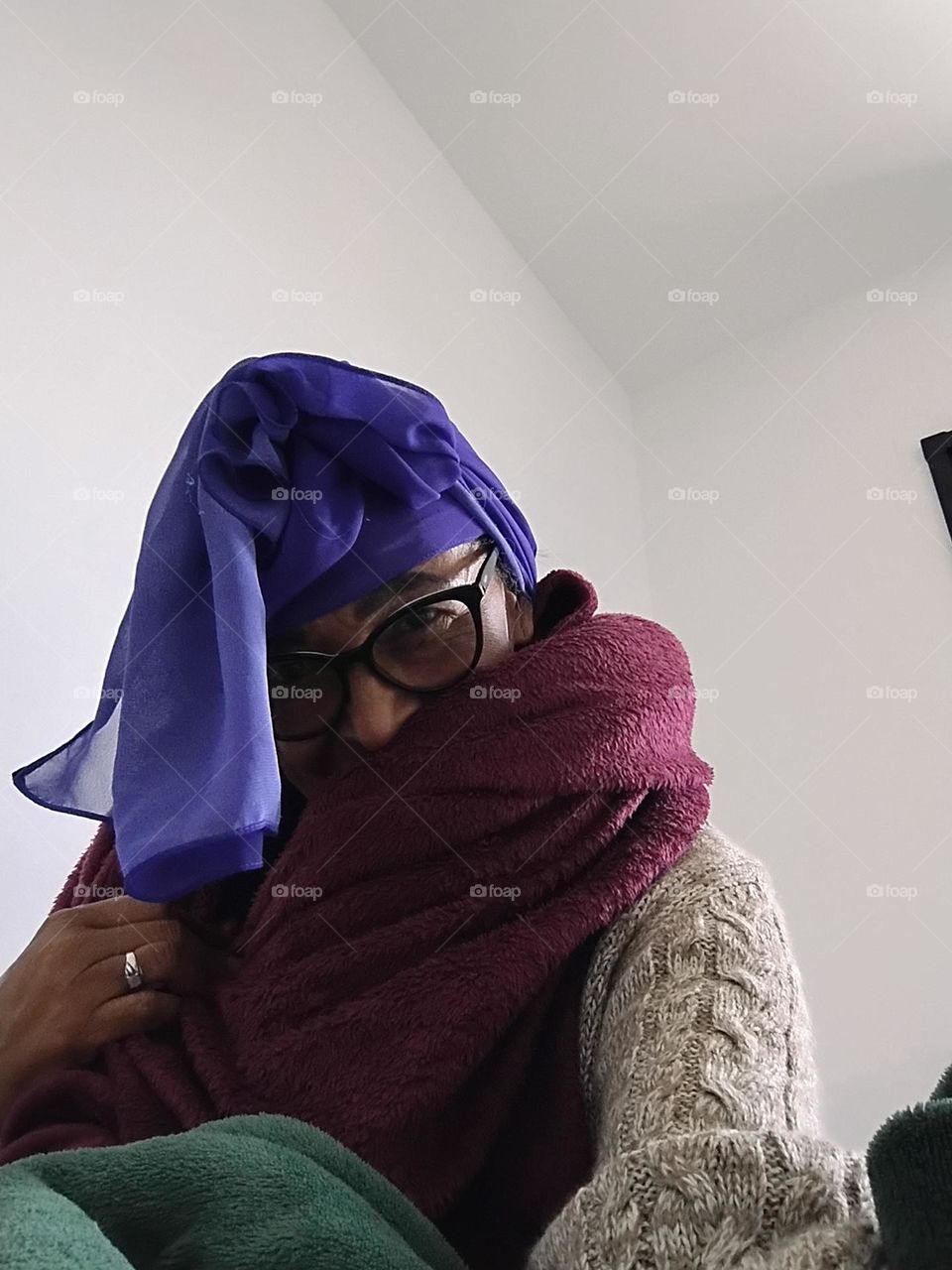 O Significado do termo inverno.  Refere-se  aos aspectos físicos  da estação, com tempo nublado  e frio. O inverno  é a estação mais fria do ano, com frio extremo, geadas e nevascas.