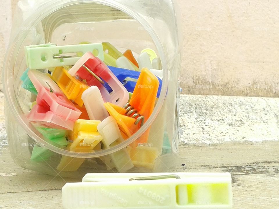 Representing colors🎨