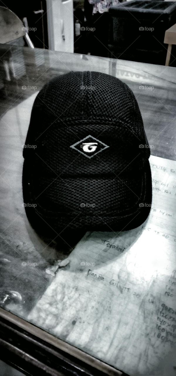 (๐ช๐จ๐บ๐ฒ๐ฌ๐ป ๐ปร๐ป๐ฌ) ๐ซ๐ฌ ๐ช๐ผ๐ฝร๐ฌ ๐ญ๐น๐ถ๐ด ๐ซ๐ฌ๐ด๐ถ๐ฐ๐บ๐ฌ๐ณ๐ณ๐ฌ, ๐จ ๐ด๐จ๐ฎ๐ต๐ฐ๐ญ๐ฐ๐ช๐ฌ๐ต๐ป ๐ช๐จ๐บ๐ฒ๐ฌ๐ป ๐ฐ๐ต๐บ๐ท๐ฐ๐น๐ฌ๐ซ ๐ฉ๐ ๐ต๐ฌ๐พ ๐จ๐น๐ป, ๐ซ๐ฌ๐บ๐ฐ๐ฎ๐ต๐ฌ๐ซ ๐ฉ๐ ๐ด๐ฌ ๐พ๐ฏ๐ฐ๐ช๐ฏ ๐ฐ๐บ ๐ช๐ฏ๐จ๐น๐จ๐ช๐ป๐ฌ๐น๐ฐ๐๐ฌ๐ซ ๐ฉ๐ ๐ฐ๐ป๐บ ๐พ๐ถ๐ต๐ซ๐ฌ๐น.