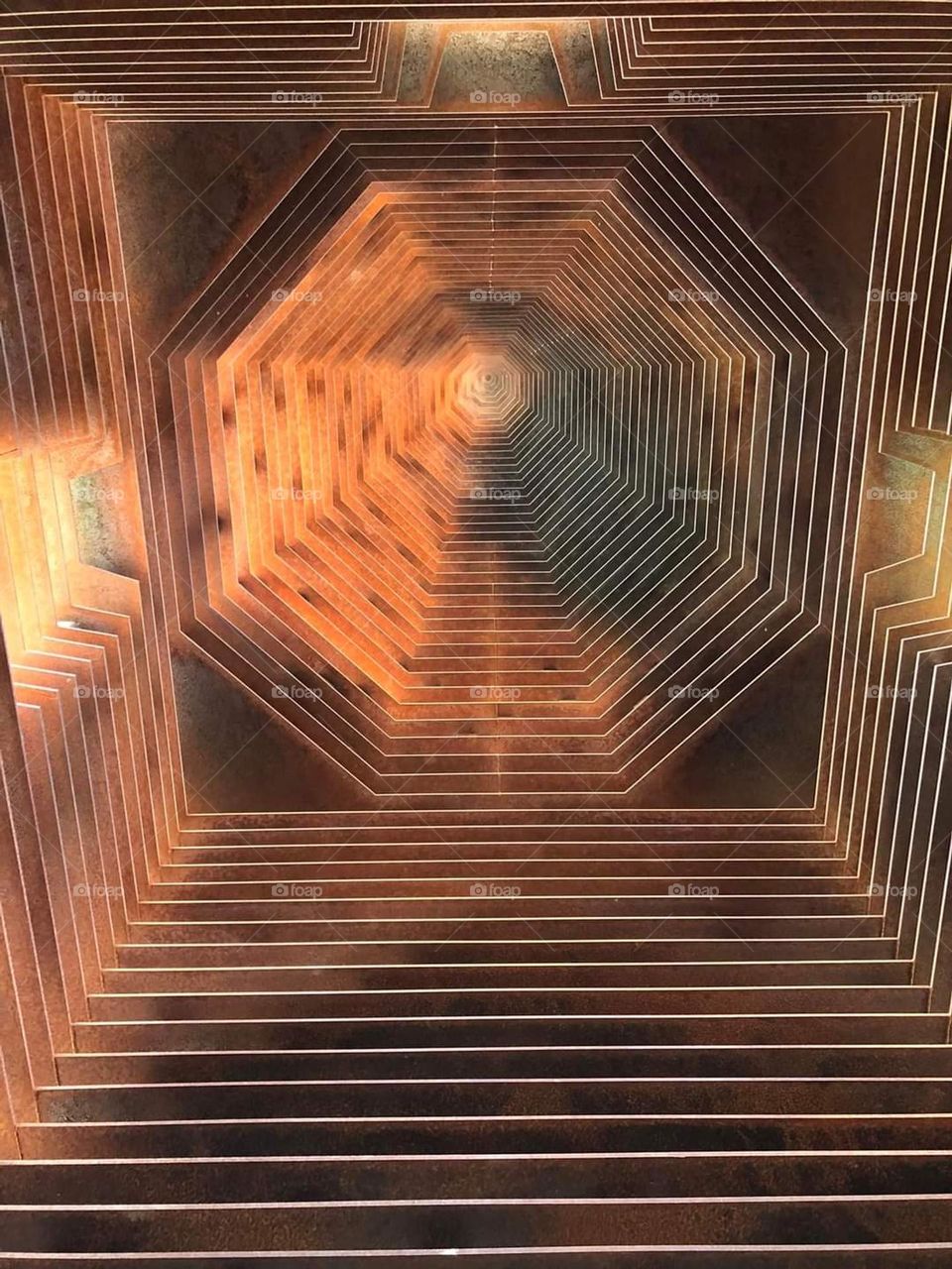 A day in Looz in Belgium