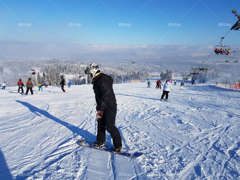 snowboard
passion