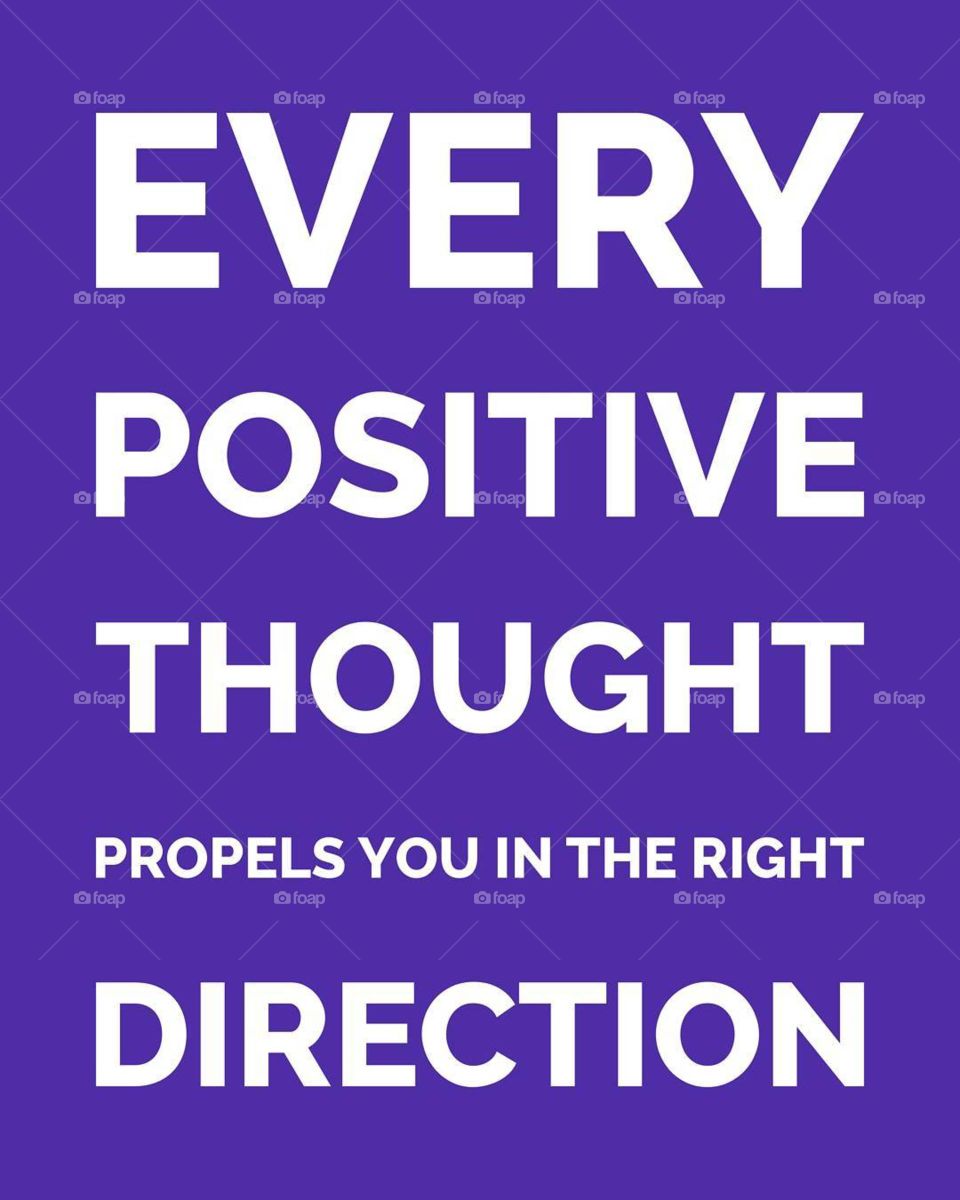 Motivational quote #16