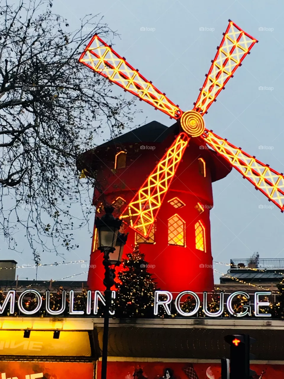 Paris