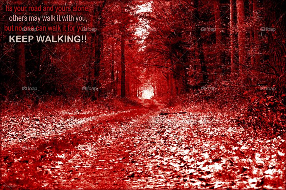 Quotes and sayings words about real life talking think about it inspiration motivation giving positive vibes wonderful day hustling daydreaming naturalism adventure time