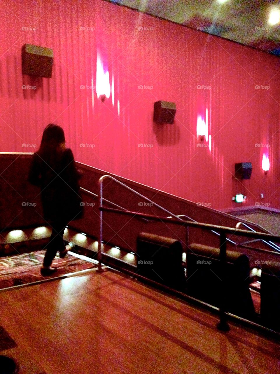 Monday Movie Night

Published by:
HappyBrownMonkey 