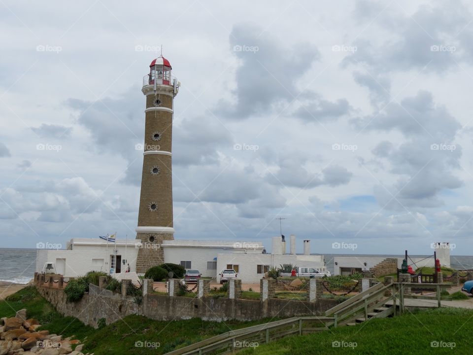 Faro