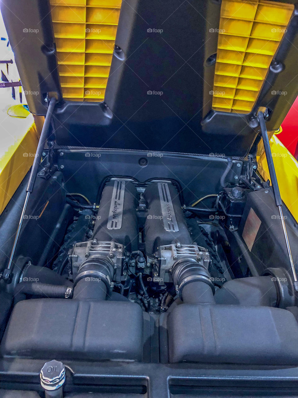 Super Carros - Gramado-RS