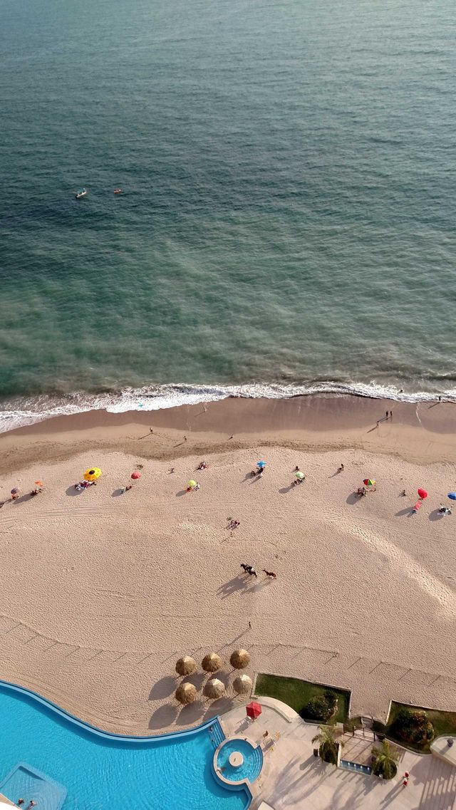 it's summer time!